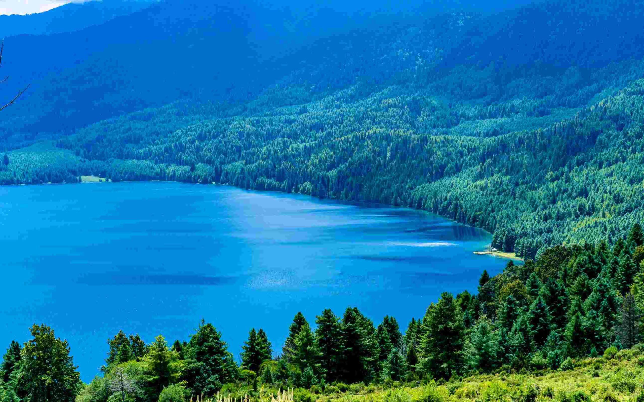 Rara Tour with Bardiya Safari – 8 Days 4