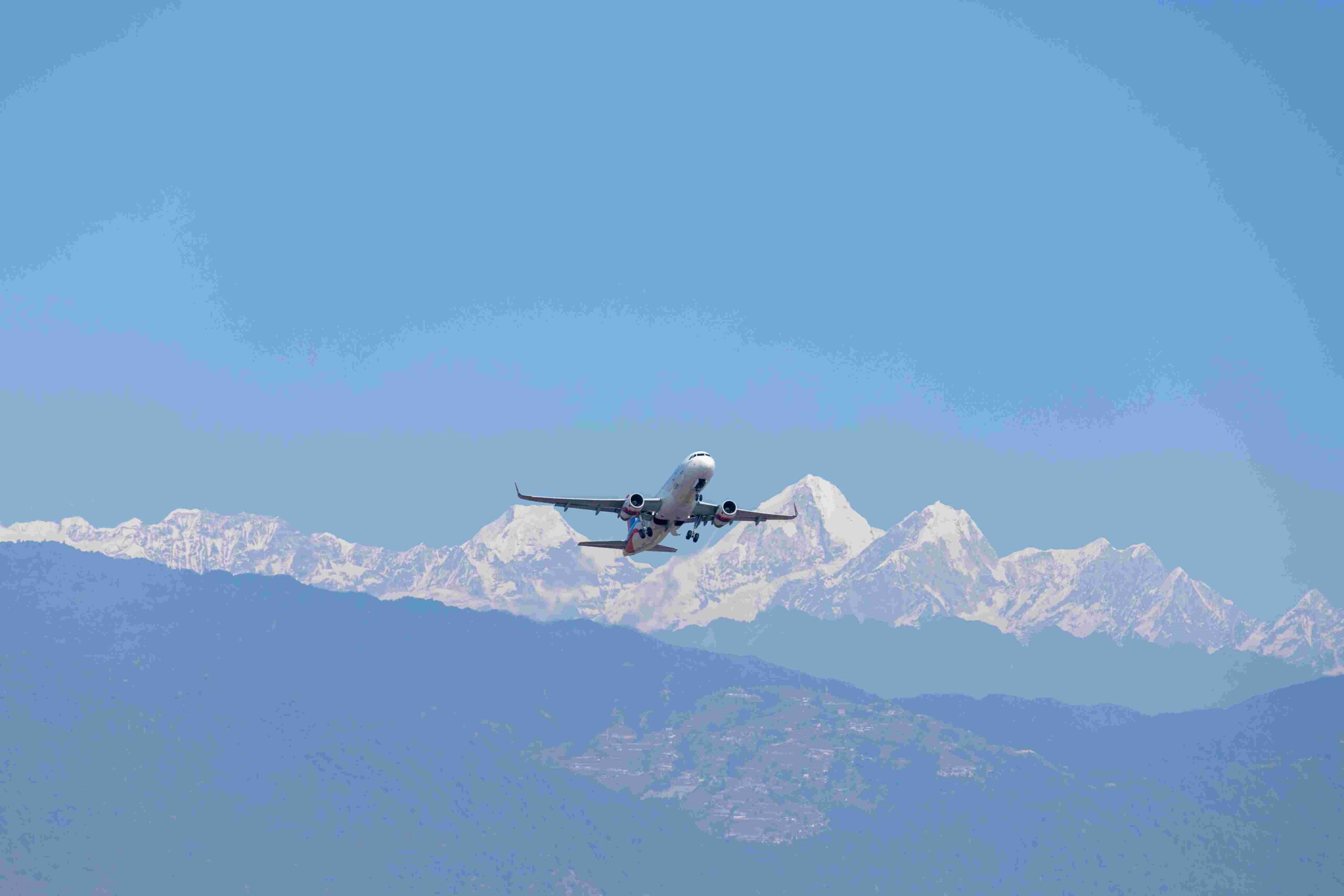 Rara Scenic Tour by Flight & Road – 7 Days 3