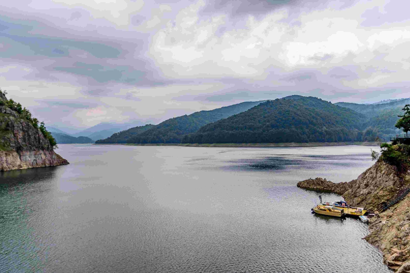 Rara Tour with Bardiya Safari – 8 Days 5