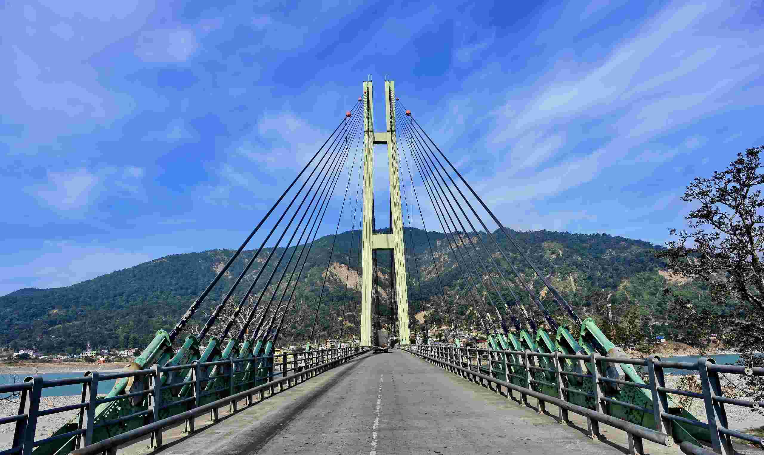 Bardiya Wilderness Experience – 4 Days 2