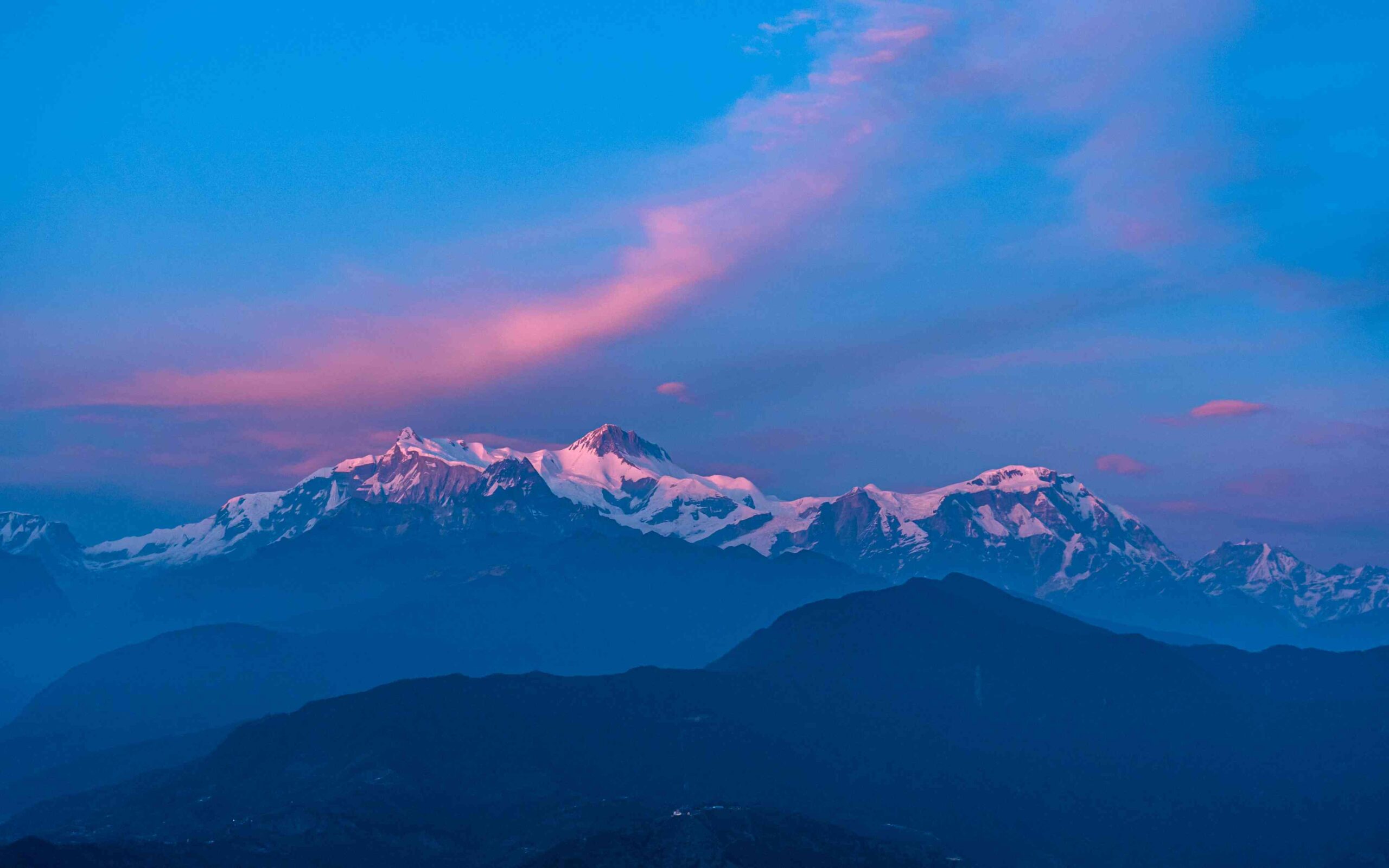 Chitwan Wild & Pokhara Calm – 5 Days 4
