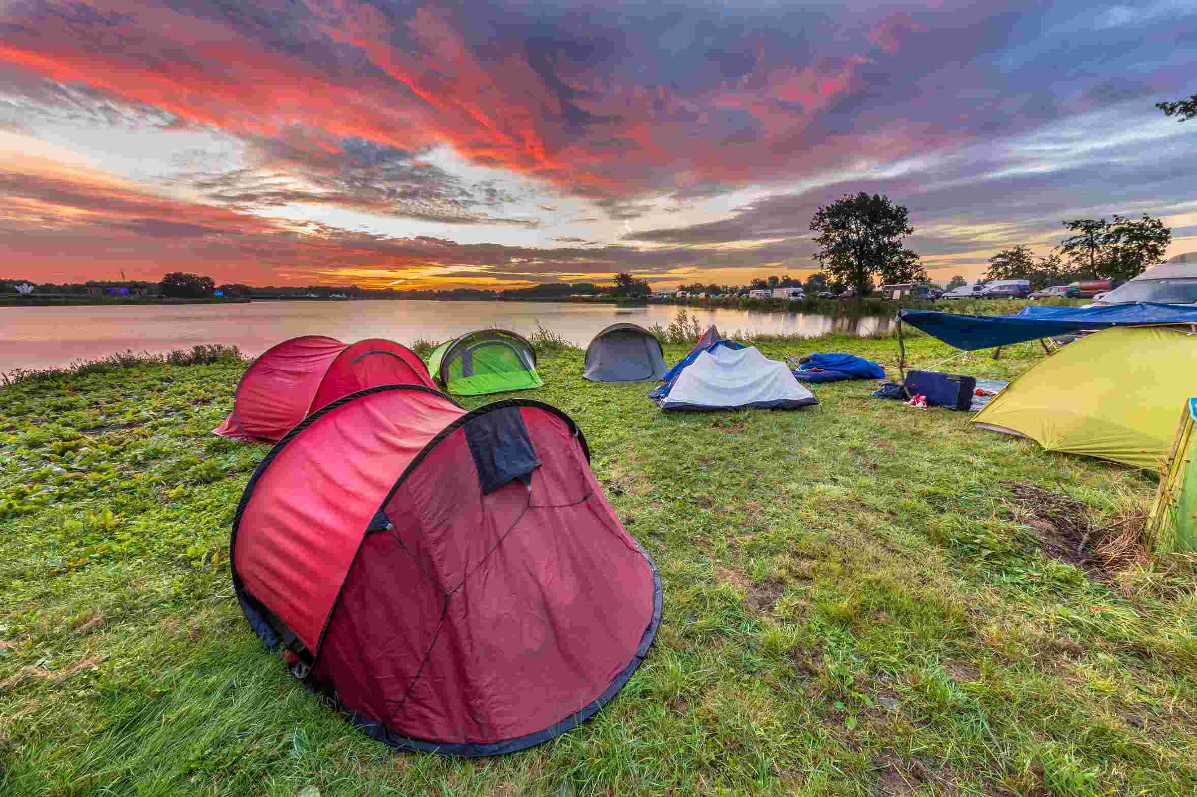 Wild & lifetime adventure of Chitwan and Pokhara – 6 Days 3