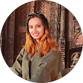 Dikshya Lamichhane profile picture