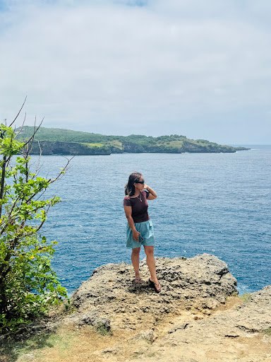 Photo from customer review