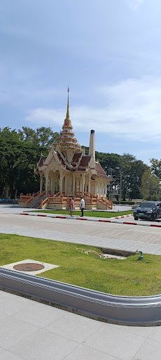 Photo from customer review