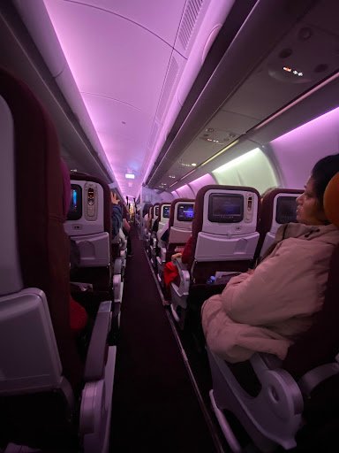 Photo from customer review