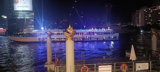 Photo from customer review