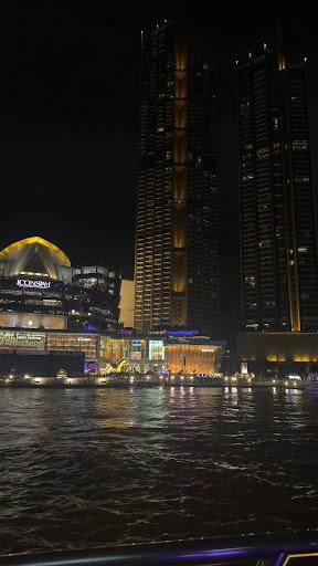 Photo from customer review