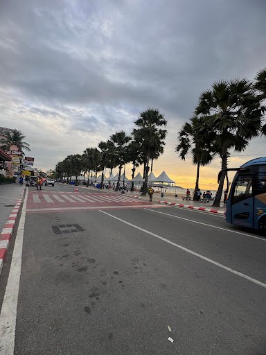 Photo from customer review