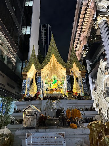 Photo from customer review