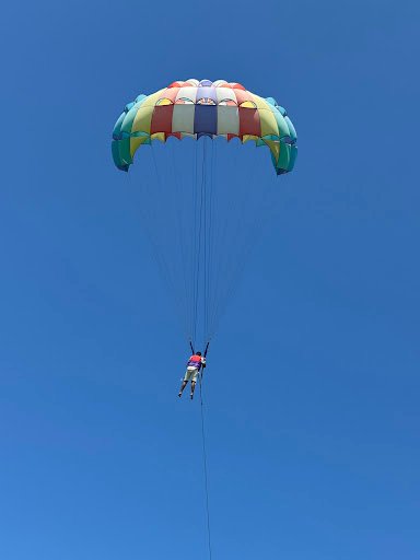 Photo from customer review