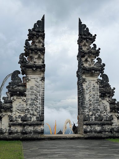 Photo from customer review