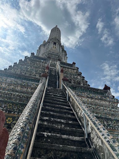 Photo from customer review