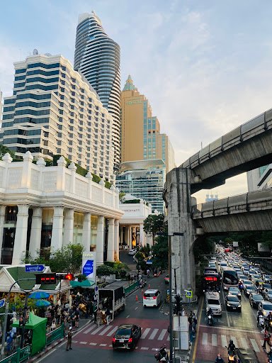 Photo from customer review