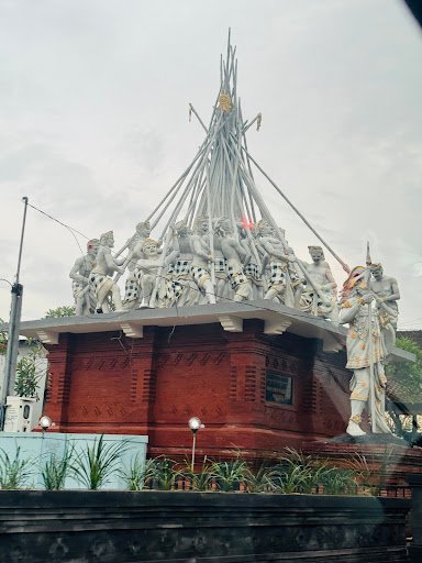 Photo from customer review