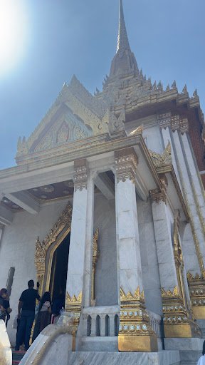 Photo from customer review