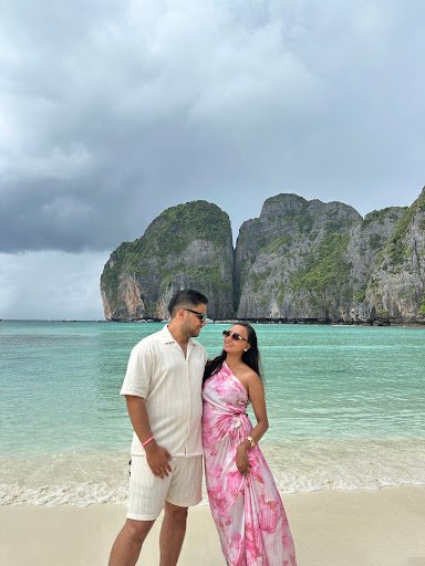 Photo from customer review