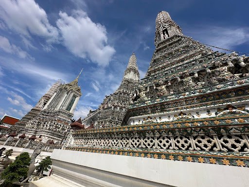 Photo from customer review