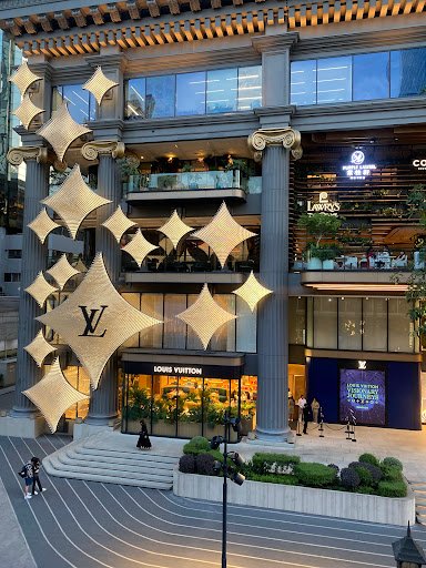 Photo from customer review