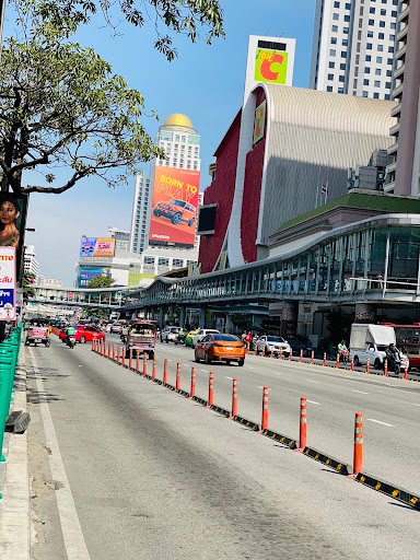 Photo from customer review