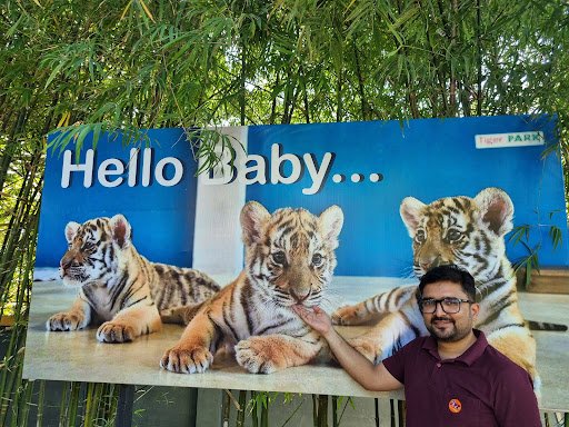 Photo from customer review