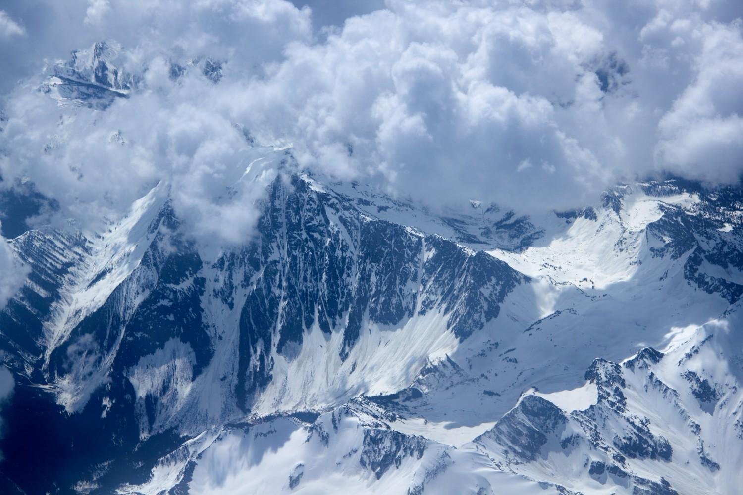 Rara Tour Full Overland Journey – 9 Days 5