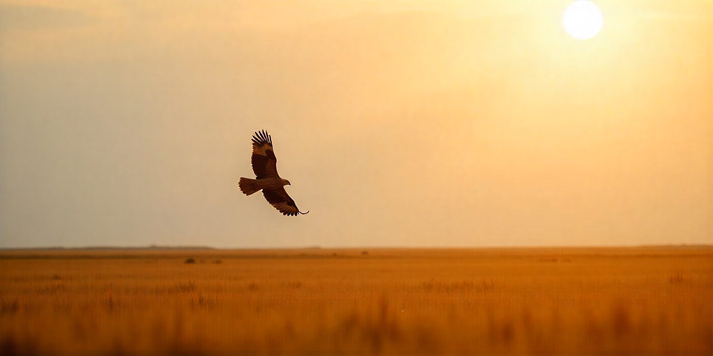 What is Gomayu? Discover the meaning of Gomayu