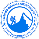 Dawa Pun profile picture