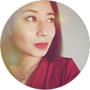 Reshma Shakya profile picture