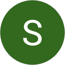 Sachin Rai profile picture