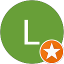 Lily profile picture