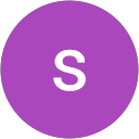 sujan paudel profile picture