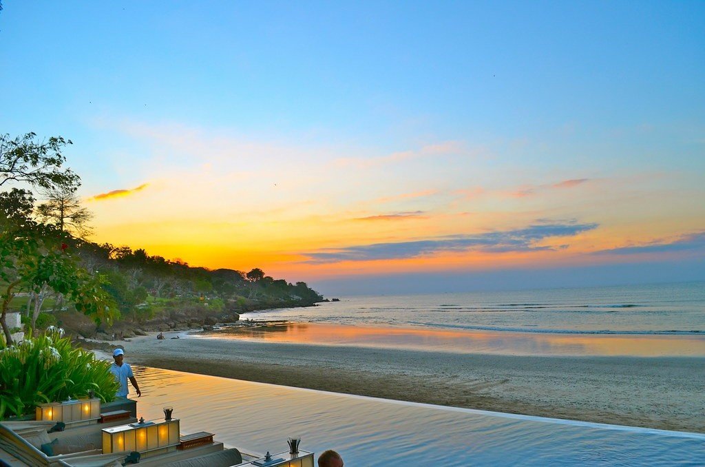 Bali Tour Package -6 Nights 7 Days 4