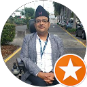 Sagar Prasain profile picture