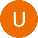 Usha Regmi profile picture