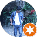 Sushant Poudel profile picture