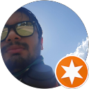 Ace Ess profile picture