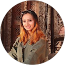 Dikshya Lamichhane profile picture